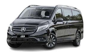 Mercedes_Benz_