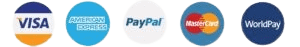 Payment-Option-