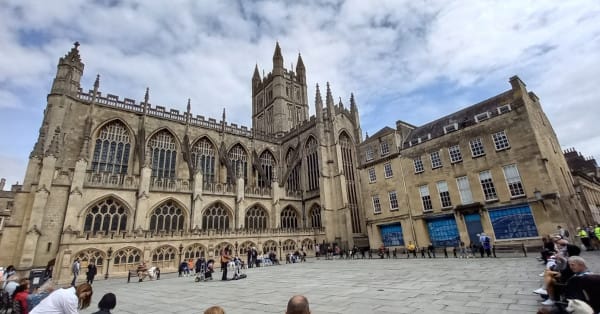 bath-abbey-panoramic
